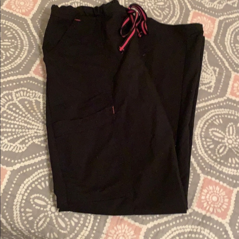 ScrubStar scrub pants